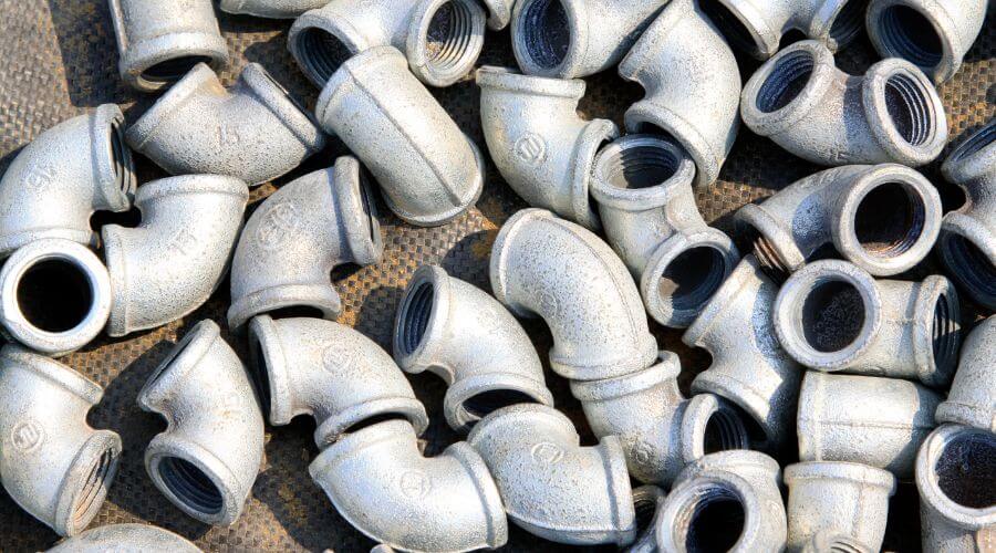 Professional Siding Services services in Bulger, PA